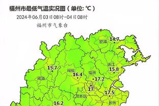 MVP级别！小卡近30场比赛场均25.6分6.4板 命中率达190俱乐部