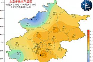 曾令旭：威乔卡都足够积极 但拿球最多的哈登是最缺能量感的那位