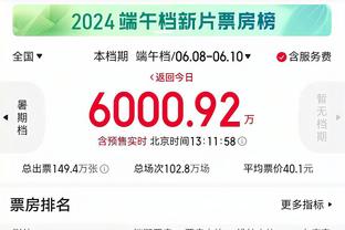 恩德里克社媒晒照庆祝帕尔梅拉斯5-1大胜：多么精彩的比赛！