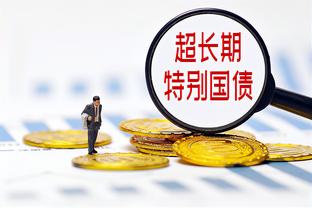 詹俊：杰克逊浪费机会令人担忧 曼城要开启一波连胜了