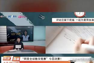 巴西网红崇拜C罗，给自己的儿子起名戴维-克里斯蒂亚诺-罗纳尔多